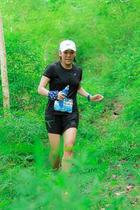 BIB: 1028
                            <button type="button" onclick="openModal(22091788)" class="btn btn-primary btn-sm float-right btn-popup" data-toggle="modal" data-target=".modal-high-quality">
                        <i class="fas fa-shopping-cart"></i> Add to Cart
                    </button>
                                            <button type="button" onclick="isThisMe(22091788, true)" class="btn btn-success btn-sm float-right btn-popup btn-isme hidden" data-toggle="tooltip" data-placement="bottom" title="นี่คือรูปของคุณใช่ไหม คลิกที่นี่เพื่อเอาเข้าอัลบั้ม">
                        <i class="fas fa-plus"></i> Add to album
                    </button>
                    <button type="button" onclick="isThisMe(22091788, false)" class="btn btn-warning btn-sm float-right btn-popup btn-isnotme hidden">
                        <i class="fas fa-ban"></i> Remove from album
                    </button>